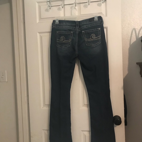 Seven jeans - Picture 5 of 5